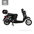 500W 1000W 2000W 3000W Scooter bon marché électrique